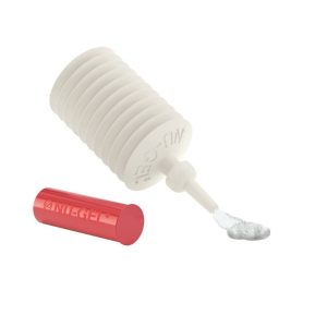 3M Nu-Gel hydrogel met natrium alginaat - 15 gram